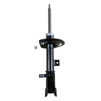 Amortisseur avant gauche GOOM OEM K68043991AC