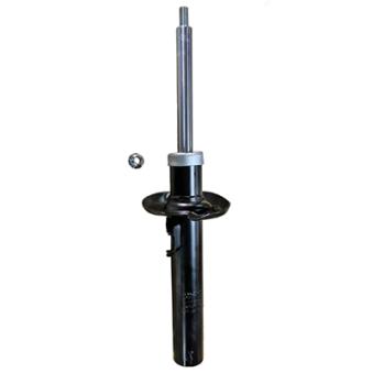 Jeu de 2 amortisseurs avant GOOM OEM 5N0413031AC Jeu de 2 amortisseurs avant GOOM OEM 5N0413031AC