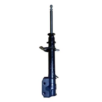 Amortisseur avant droit GOOM OEM 4160168L00