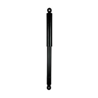 Jeu de 2 amortisseurs arrière GOOM F220G0969