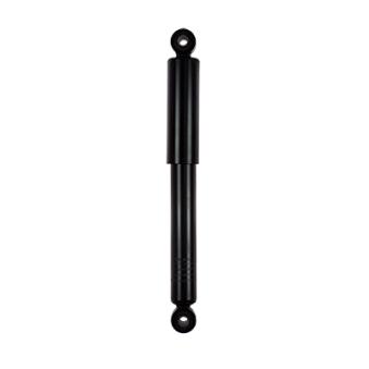 Jeu de 2 amortisseurs arrière GOOM OEM 562104A00G