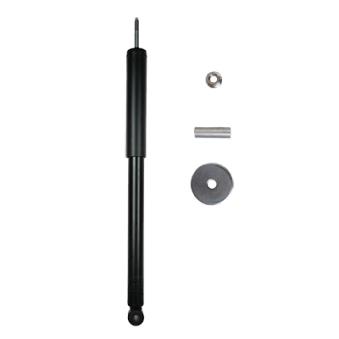 Jeu de 2 amortisseurs arrière GOOM OEM 52610TV2E03