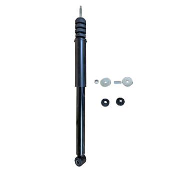 Jeu de 2 amortisseurs arrière GOOM OEM 562102854R