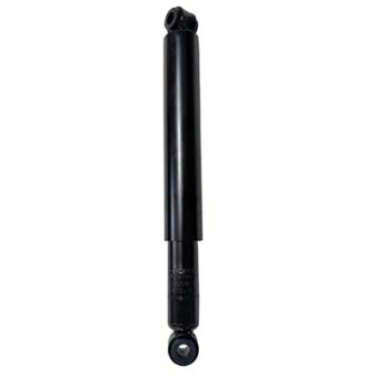 Jeu de 2 amortisseurs arrière GOOM F220G1235
