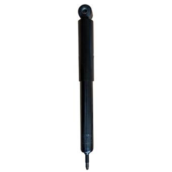 Jeu de 2 amortisseurs arrière GOOM OEM NRC8454