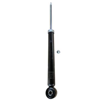 Jeu de 2 amortisseurs arrière GOOM F220G1351