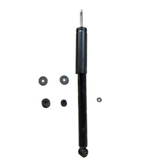 Jeu de 2 amortisseurs arrière GOOM OEM 2033263000