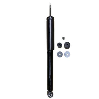 Jeu de 2 amortisseurs arrière GOOM OEM 2023200631