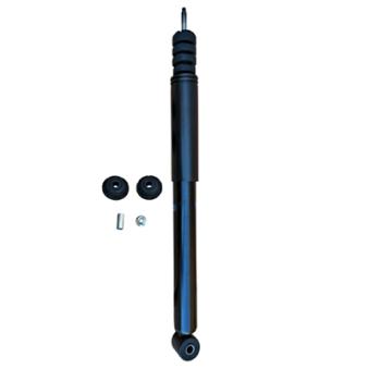 Jeu de 2 amortisseurs arrière GOOM OEM 562108573R