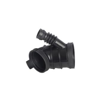 Tuyau d'aspiration, alimentation d'air GOOM OEM 13541437191