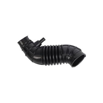 Tuyau d'aspiration, alimentation d'air GOOM FAH-0004