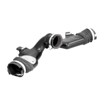 Débitmètre de masse d'air GOOM OEM a6420907337