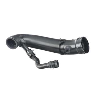 Tuyau d'aspiration, alimentation d'air GOOM [FAH-0013]