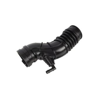 Tuyau d'aspiration, alimentation d'air GOOM OEM 165787233R Tuyau d'aspiration, alimentation d'air GOOM OEM 165787233R