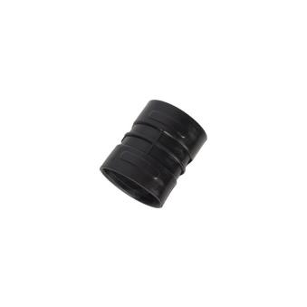 Tuyau d'aspiration, alimentation d'air GOOM FAH-0060