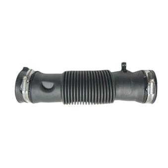 Tuyau d'aspiration, alimentation d'air GOOM FAH-0078