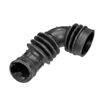 Tuyau d'aspiration, alimentation d'air GOOM FAH-0101