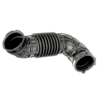 Tuyau d'aspiration, alimentation d'air GOOM FAH-0120