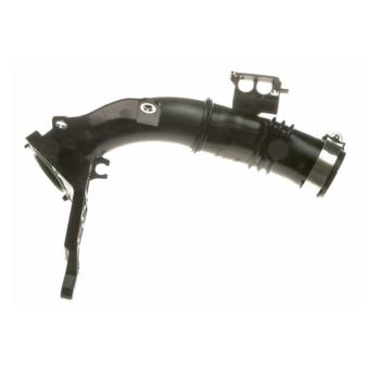 Tuyau d'aspiration, alimentation d'air GOOM OEM 1767392