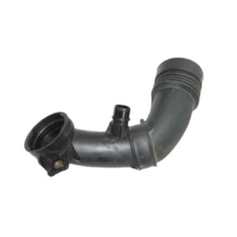 Conduite d'air, filtre à air GOOM OEM 1434F7 Conduite d'air, filtre à air GOOM OEM 1434F7