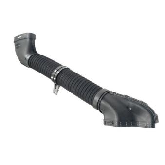 Tuyau d'aspiration, alimentation d'air GOOM OEM 2710900282