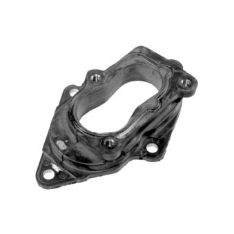 Flasque, carburateur GOOM OEM 026129761E