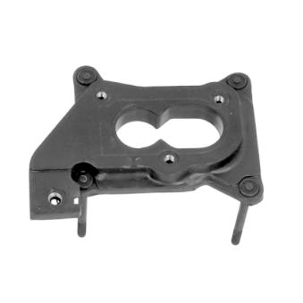 Flasque, carburateur GOOM OEM 052129765E