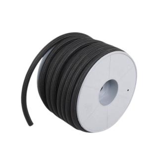 Durite de radiateur GOOM FFH-0017