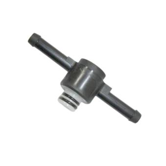 Soupape, filtre à carburant GOOM OEM 1J0127247A Soupape, filtre à carburant GOOM OEM 1J0127247A