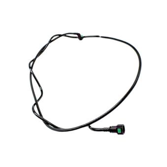 Tuyauterie de carburant GOOM OEM 6001549368