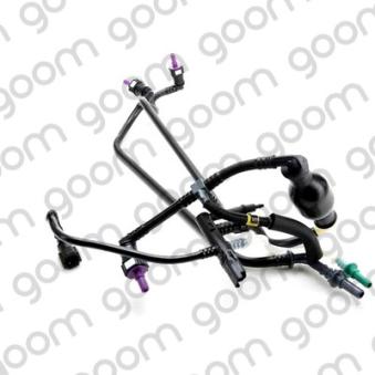 Tuyauterie de carburant GOOM OEM 1574R3