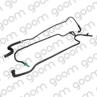 Tuyauterie de carburant GOOM OEM 51783277