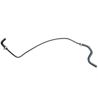 Tuyauterie de carburant GOOM OEM 51783277