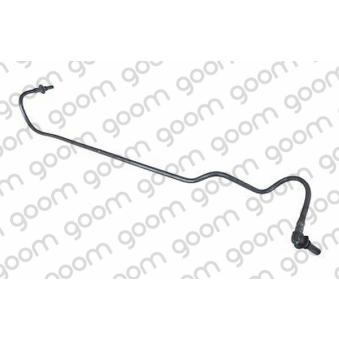 Tuyauterie de carburant GOOM OEM 51783277
