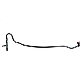 Tuyauterie de carburant GOOM OEM 51783277