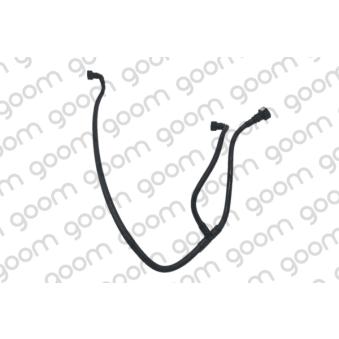 Tuyauterie de carburant GOOM OEM 51782245