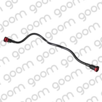 Tuyauterie de carburant GOOM OEM 175103367R Tuyauterie de carburant GOOM OEM 175103367R