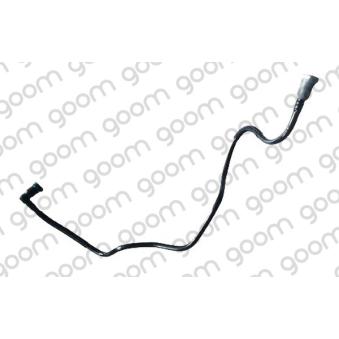 Tuyauterie de carburant GOOM OEM 175062860r