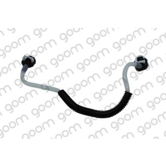 Tuyauterie de carburant GOOM OEM 05103974AA