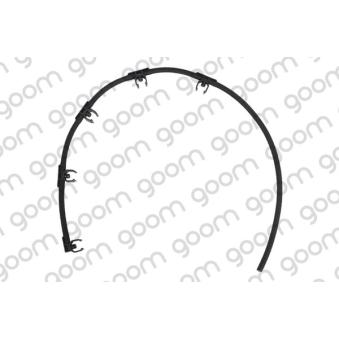 Tuyauterie de carburant GOOM OEM 6020704732