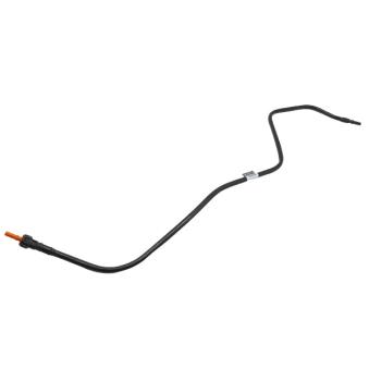 Tuyauterie de carburant GOOM OEM 1738566