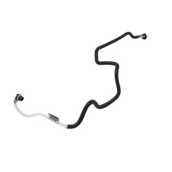 Tuyauterie de carburant GOOM OEM A6110701132