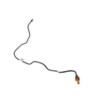Tuyauterie de carburant GOOM FH-0142