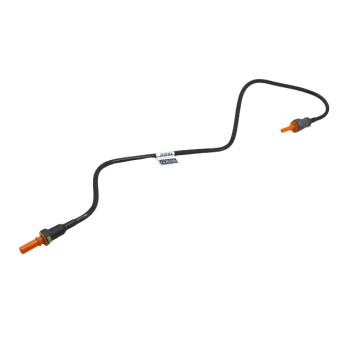 Tuyauterie de carburant GOOM OEM 1507D0
