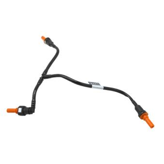Tuyauterie de carburant GOOM FH-0149