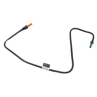 Tuyauterie de carburant GOOM FH-0150