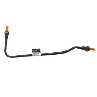 Tuyauterie de carburant GOOM OEM 7701045448 Tuyauterie de carburant GOOM OEM 7701045448