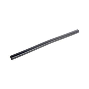 Tuyau de ventilation, réservoir de carburant GOOM FH-0180