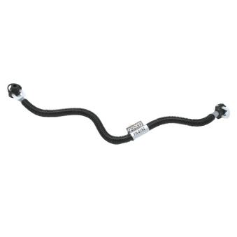 Tuyauterie de carburant GOOM OEM 6110707032