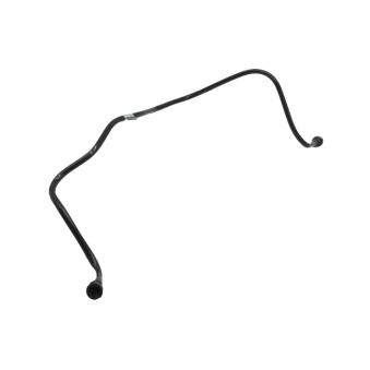 Tuyauterie de carburant GOOM FH-0194